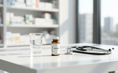 Tagrisso 80 mg: Guía completa sobre su uso, indicaciones y efectos secundarios