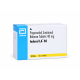 Inderal LA Genérico