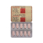 Levofloxacin