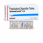 Prednisolona