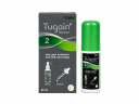 Rogaine Genérico