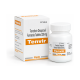 Tenofovir Genérico